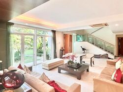 Dunearn Estate (D11), Detached #528249031
